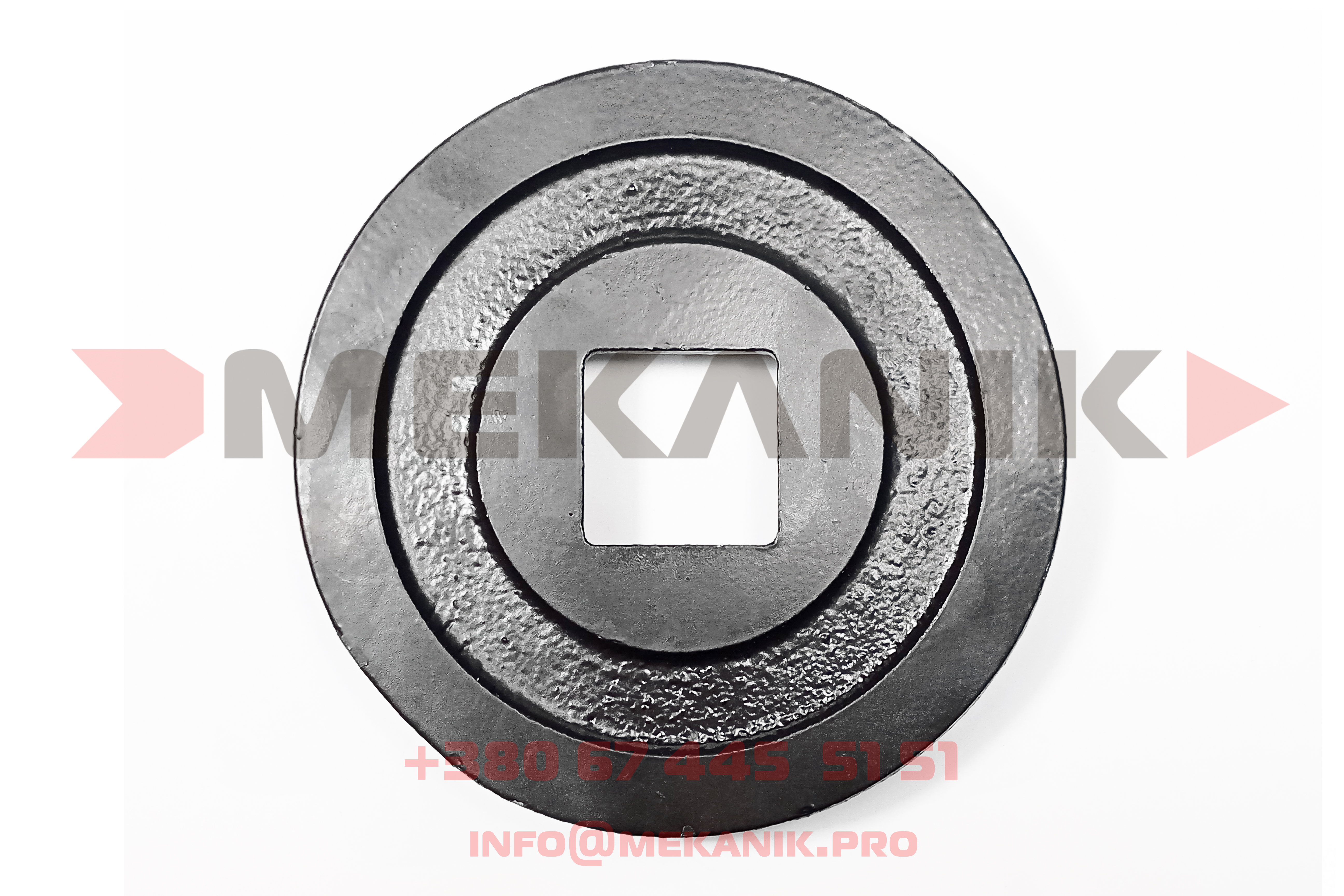 MKA 7248317 MEKANIK